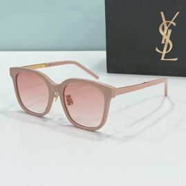 Picture of YSL Sunglasses _SKUfw54059123fw